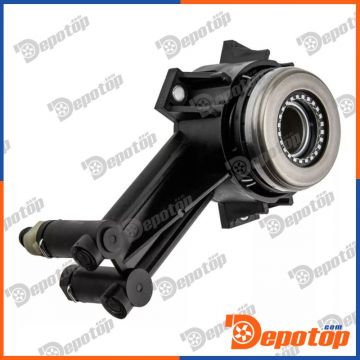 Débrayage central embrayage pour FORD | 8AZ355600-171, 9901C